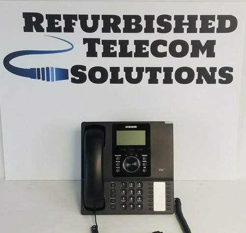 Telefono samsung smt - telefono,