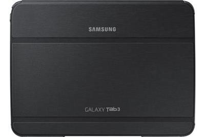 Custodia originale samsung - originale,