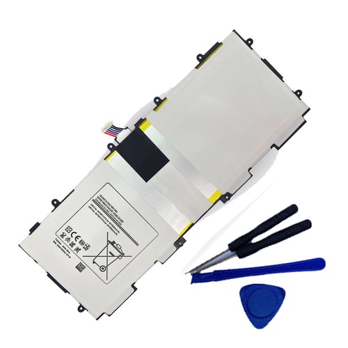 Per samsung t4500e batteria - t4500e,