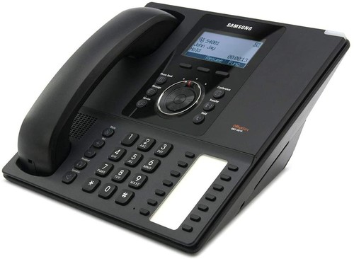 Samsung officeserv smt i5210 - *,