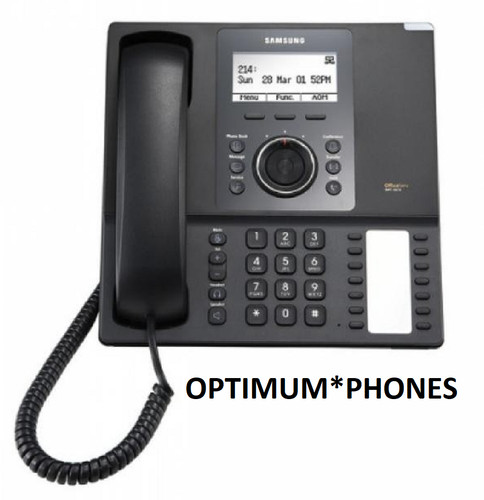 Samsung smt i5210 telefono - samsung,