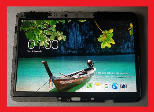 Display originale schermo lcd - display,
