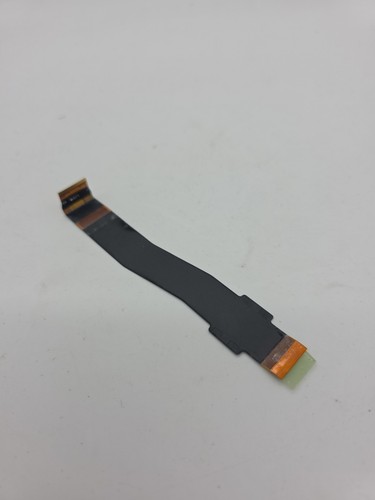 Flat connessione scheda - scheda, madre