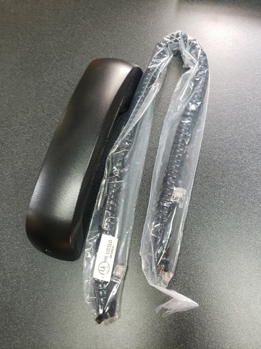 Samsung officeserv portatile - samsung,