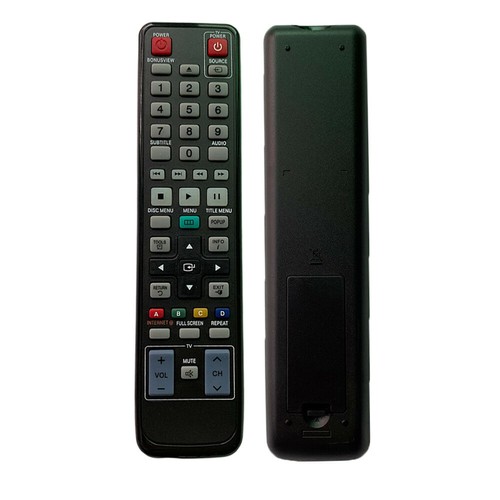 Telecomando adatto per samsung - telecomando,