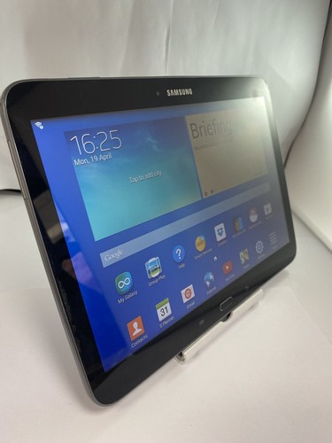 Samsung galaxy tab 1 - 3, 10.1