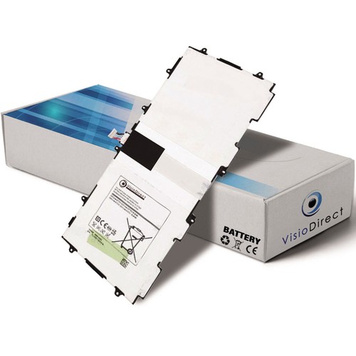 Batterie interne pour - , samsung