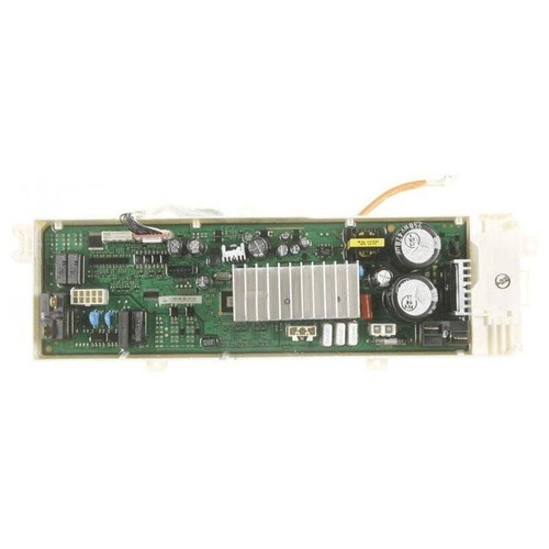 Samsung ww80k5210uw display - samsung,