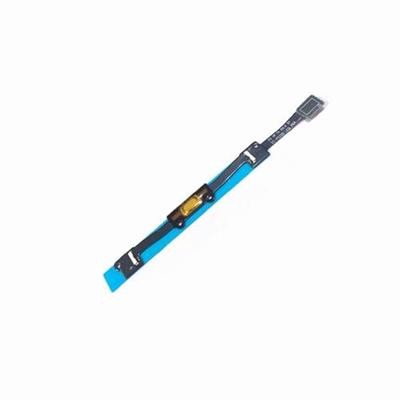 Flat tasto home tasti - flat,
