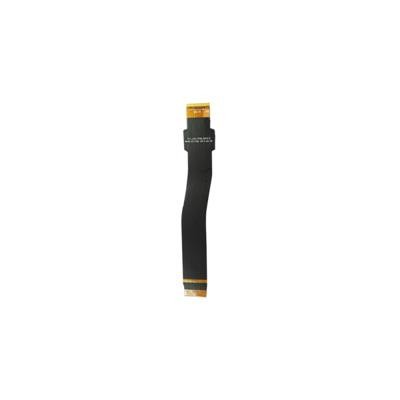 Flat del display samsung - del,