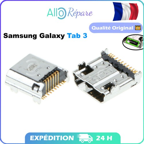 Connettore ricarica samsung - di,