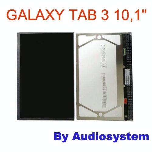 Display lcd samsung per - display,