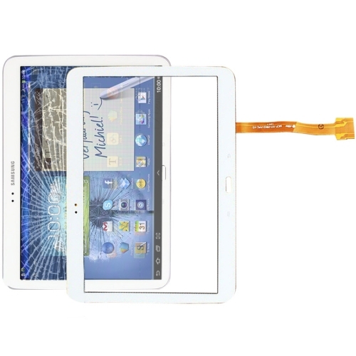Vetro touch screen per - screen,