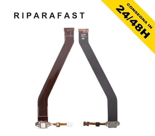 Connettore ricarica per - connettore, di