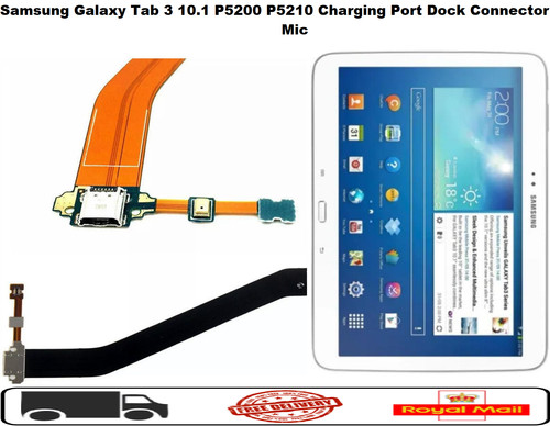 Samsung galaxy tab 1 - galaxy,