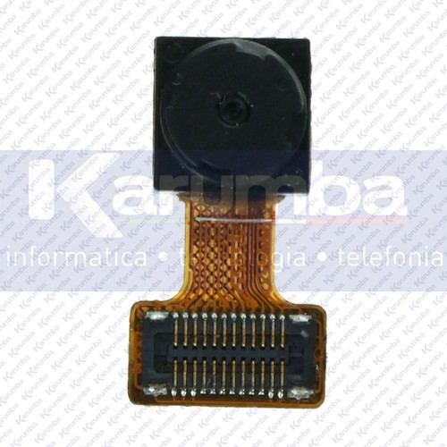 Flat flex samsung galaxy tab - flat,