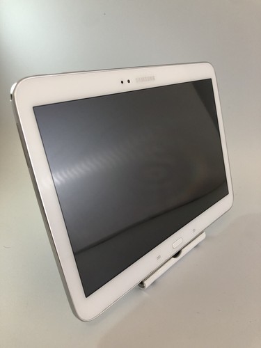 Samsung galaxy tab - galaxy, 3