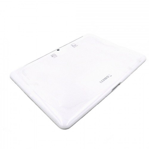 Copribatteria oem posteriore - oem,