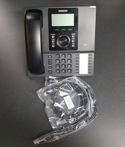 Telefono samsung smt i5210 - samsung, smt-i5210
