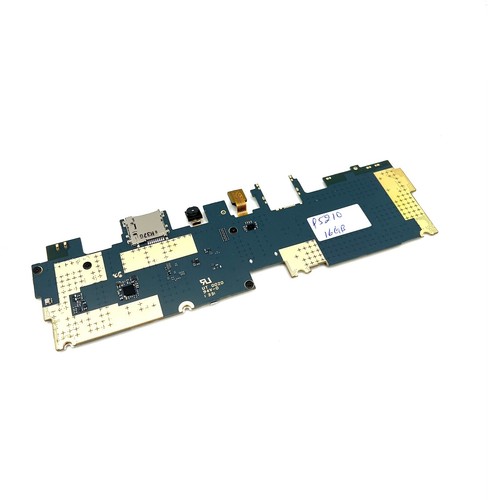 Scheda madre originale samsung - madre,