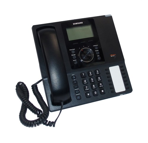 Telefono samsung smt - telefono,