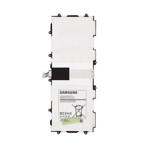 Original samsung galaxy tab - , 3