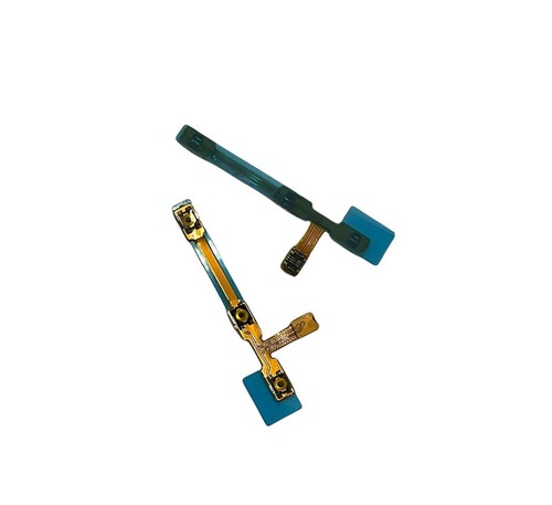 Volume power off - volume,