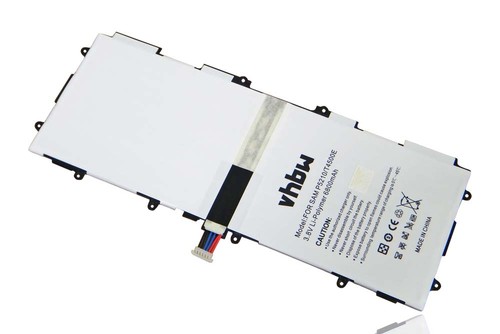 Batteria per samsung galaxy - batteria,