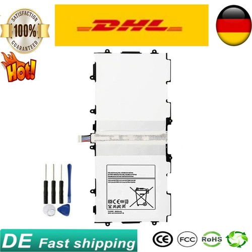 Batteria ricambio per - batteria,
