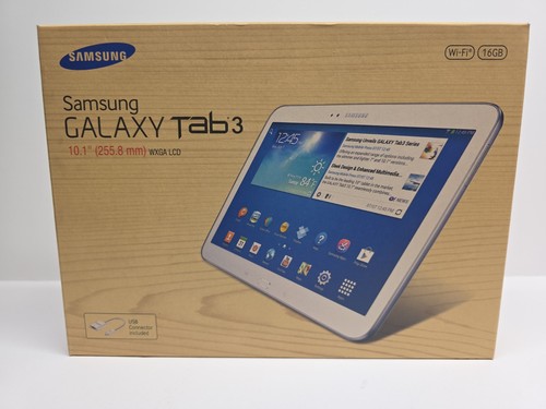 Samsung galaxy tab p5210 - samsung,