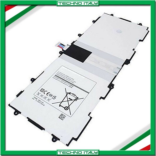 Batteria per samsung galaxy - per,