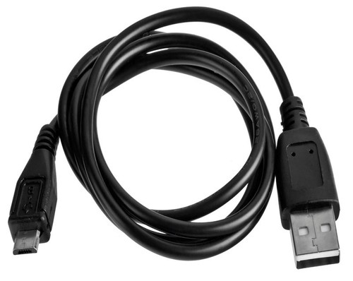 Cavo dati usb per samsung - usb,