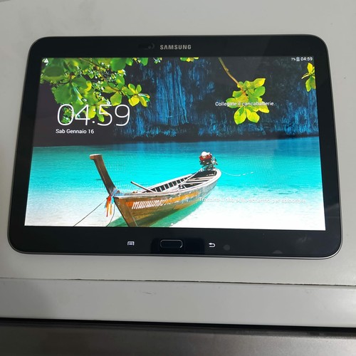 Samsung tablet mod - tablet, gt.p5210