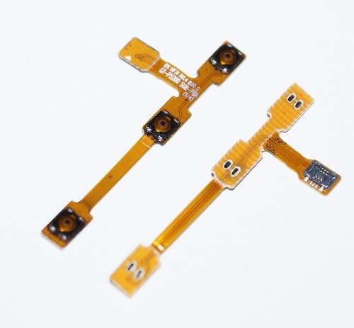 Samsung p5200 p5210 - samsung, gt-p5210