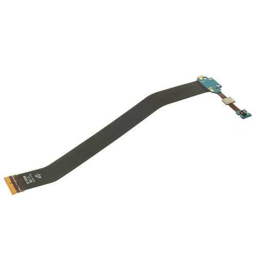 Flat flex connettore - flat,