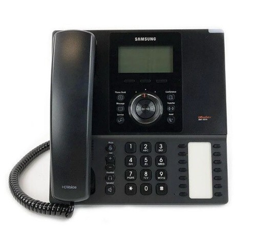 Samsung officeserv smt i5210s - samsung,
