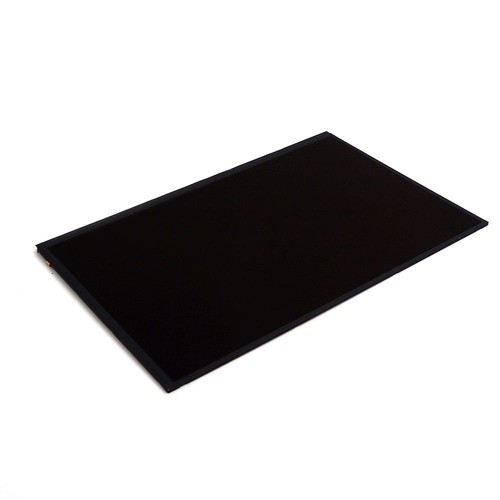 Display lcd per - display,