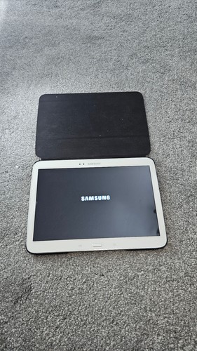 Samsung galaxy tab - galaxy, s3