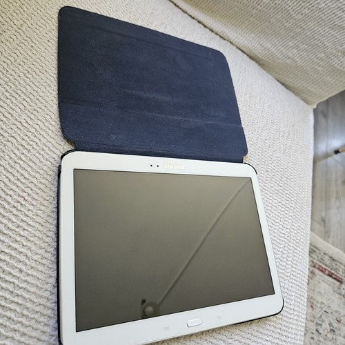 Samsung galaxy p5210 tab 3 - samsung,