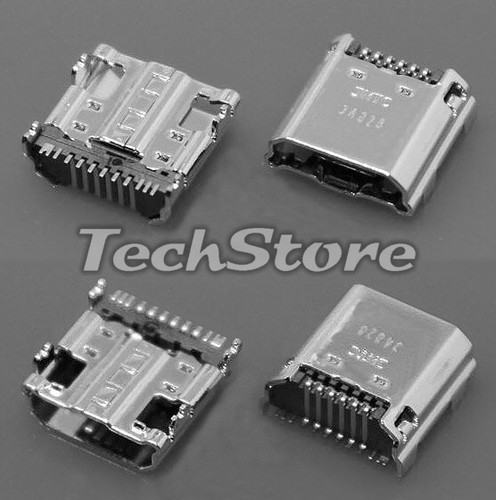 2pz connettore micro usb - n.2pz,