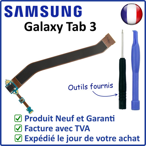 Nappe connecteur charge - nappe,