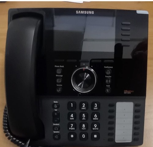 Telefono samsung smt i5210 - telefono, smt-i5210