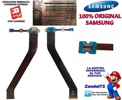 Cavo flat connettore - cavo,