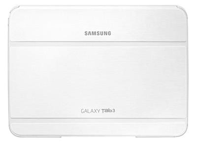 Custodia originale samsung - originale,