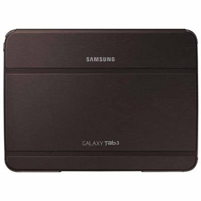 Custodia originale samsung - custodia,