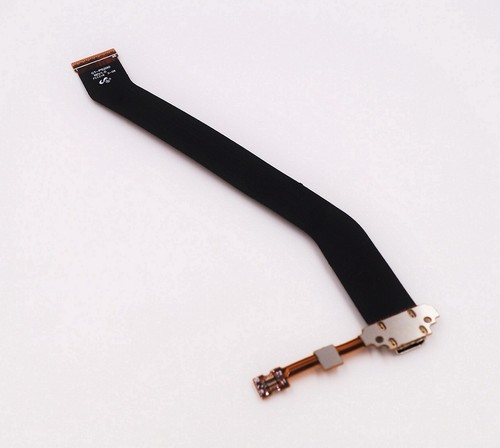 Samsung p5200 p5210 - gt-p5200,