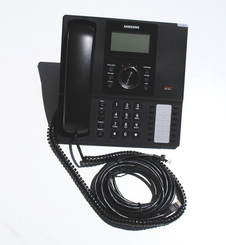 Samsung officeserv smt - samsung, smt-i5210d