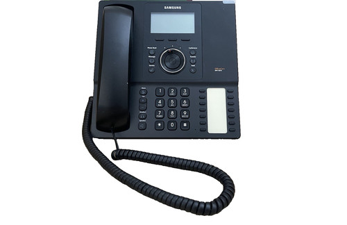 Samsung smt i5210 telefono - smt-i5210,