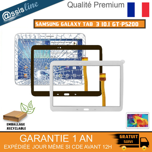Samsung galaxy tab 10 1 - tab, 3