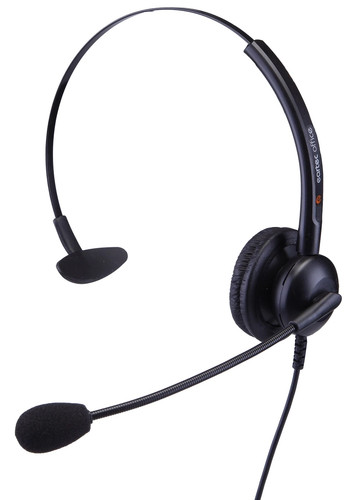 Cuffie telefono samsung - cuffie,